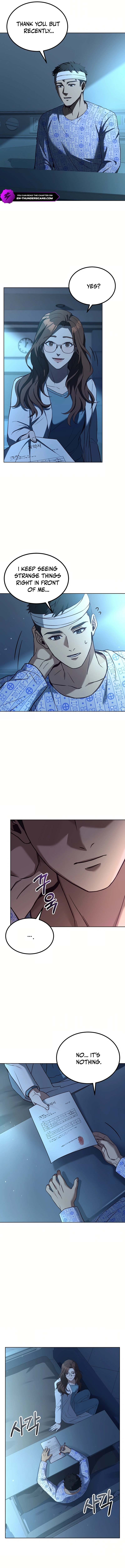 Cycle Chapter 5 — Page 9