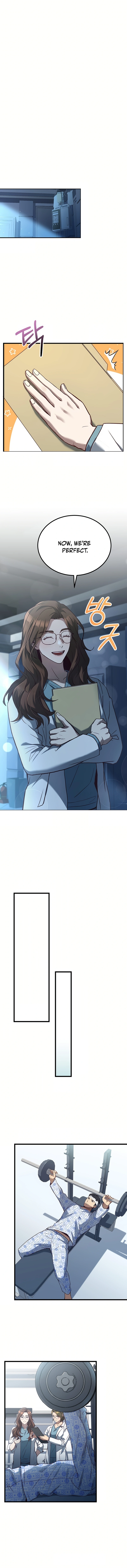 Cycle Chapter 5 — Page 10