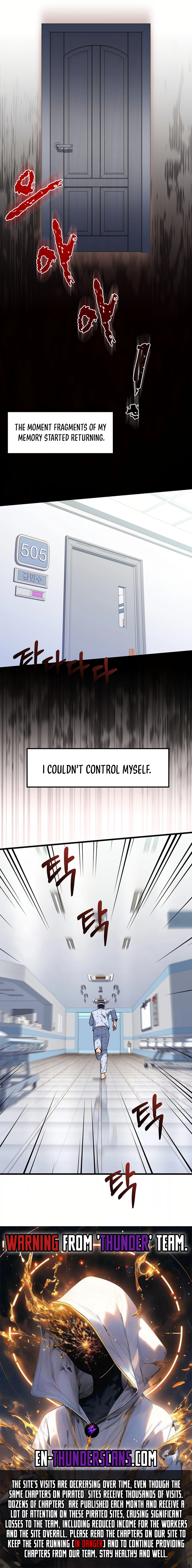 Cycle Chapter 5 — Page 14