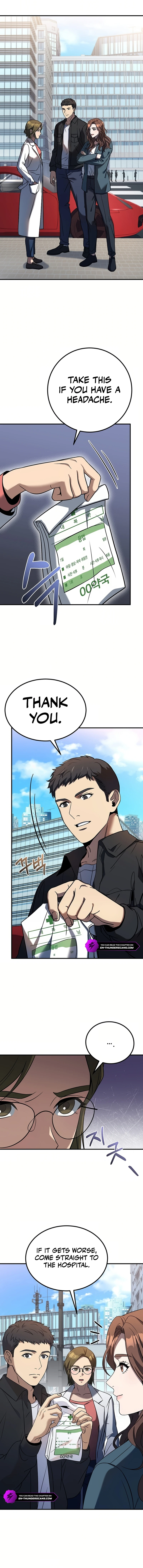 Cycle Chapter 6 — Page 2