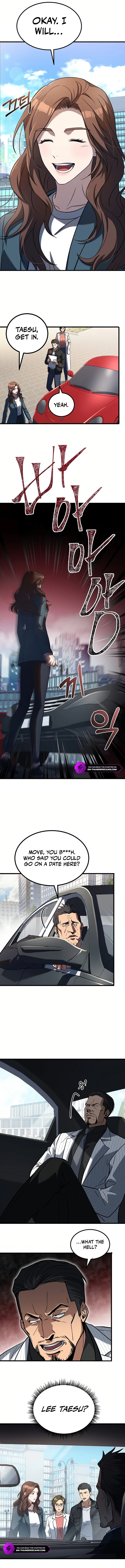 Cycle Chapter 6 — Page 3
