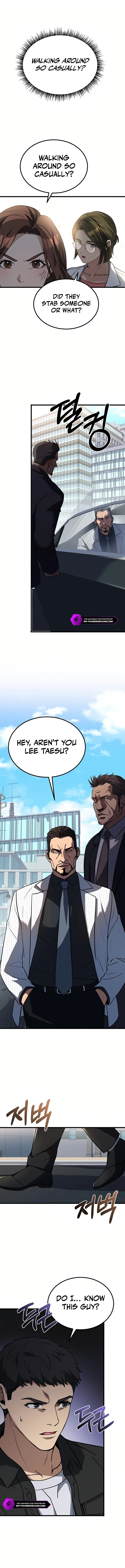 Cycle Chapter 6 — Page 4