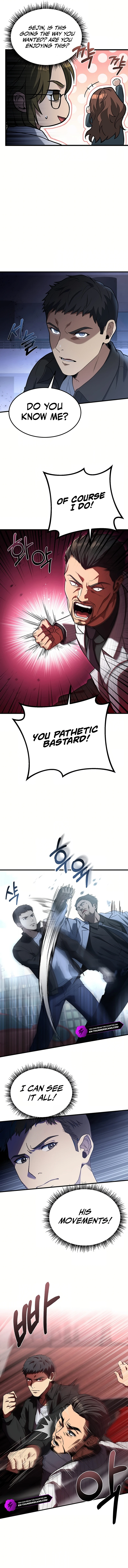 Cycle Chapter 6 — Page 9