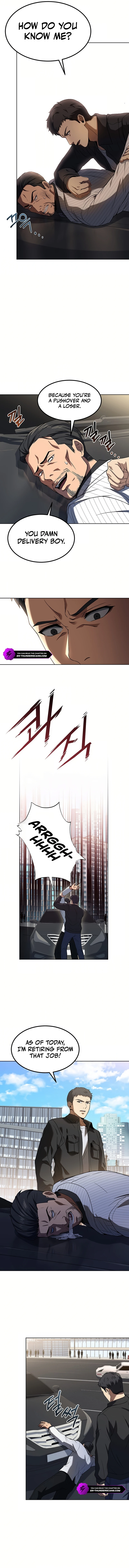 Cycle Chapter 6 — Page 12