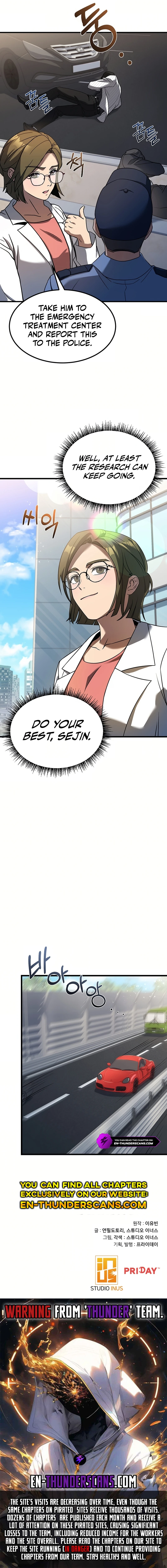 Cycle Chapter 6 — Page 14
