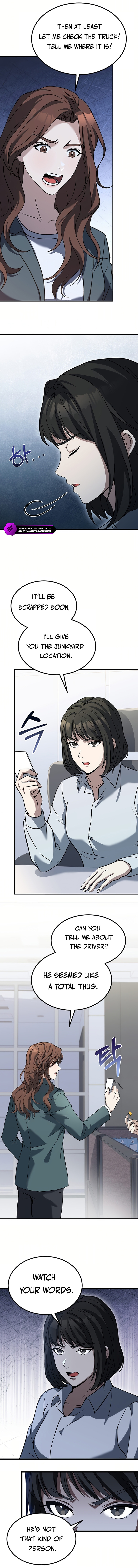 Cycle Chapter 7 — Page 3