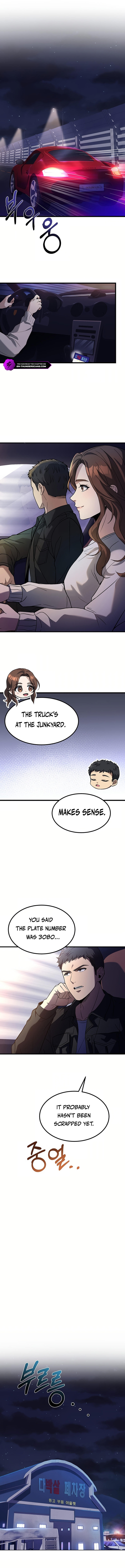 Cycle Chapter 7 — Page 5