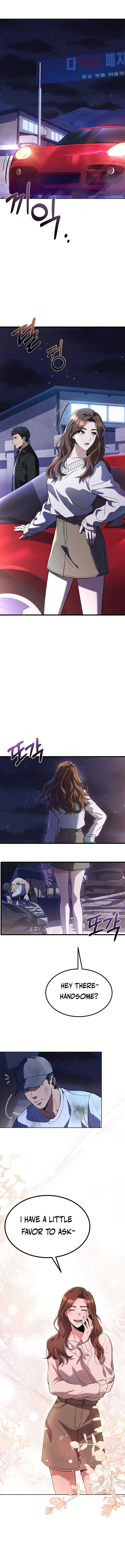 Cycle Chapter 7 — Page 6