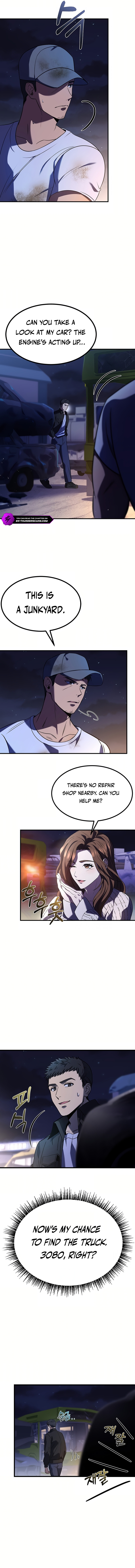 Cycle Chapter 7 — Page 7