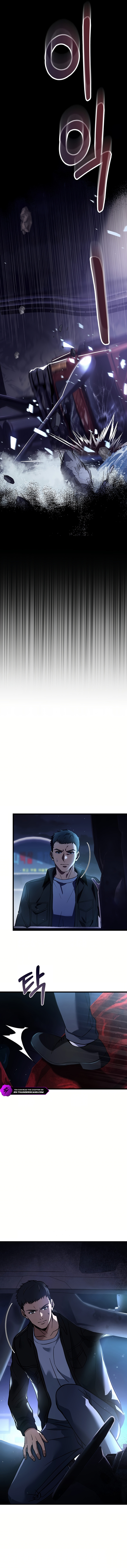 Cycle Chapter 7 — Page 9