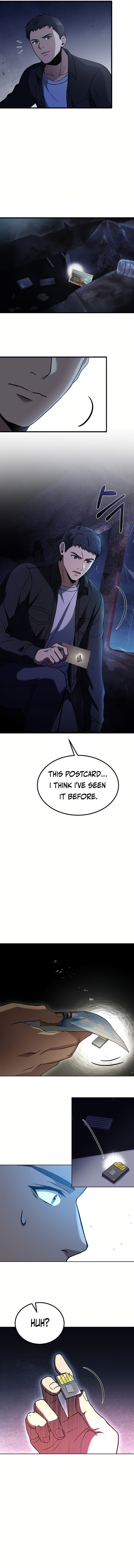Cycle Chapter 7 — Page 10