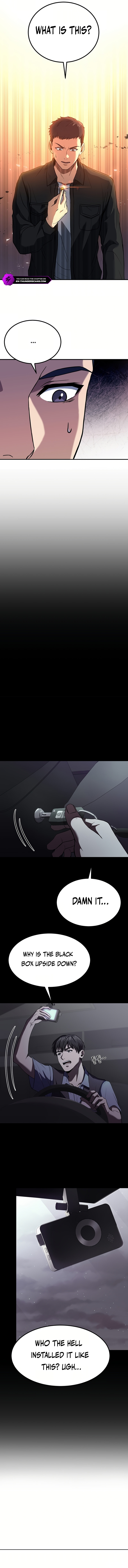 Cycle Chapter 7 — Page 11