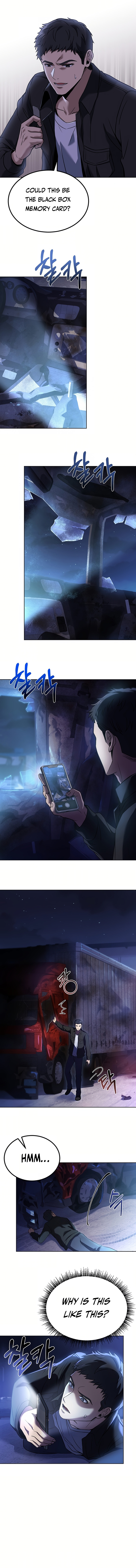 Cycle Chapter 7 — Page 12