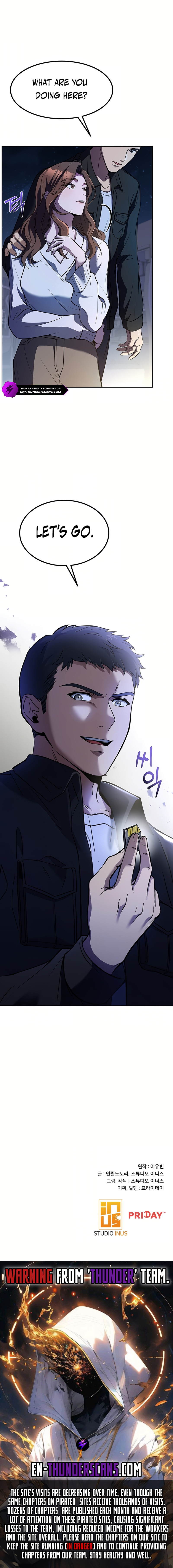 Cycle Chapter 7 — Page 14
