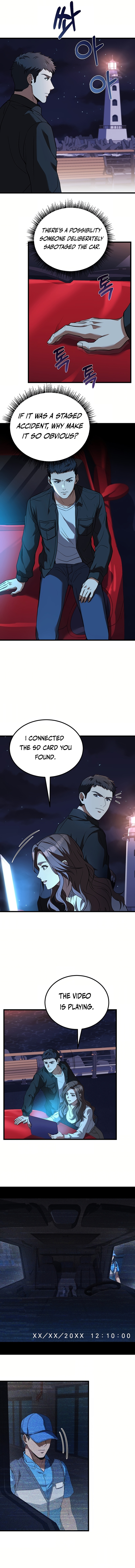 Cycle Chapter 8 — Page 2