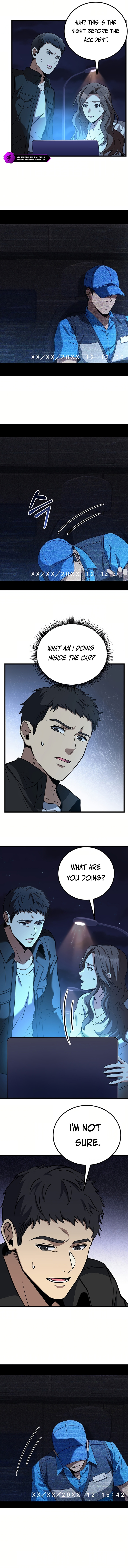 Cycle Chapter 8 — Page 3