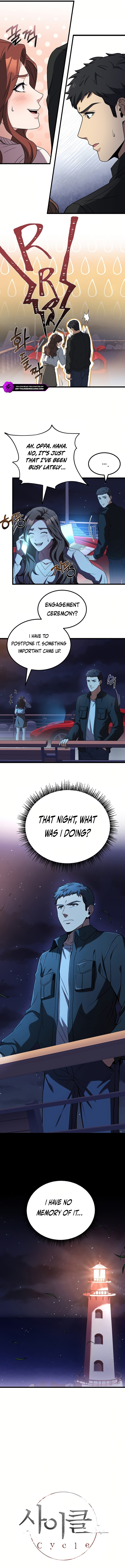 Cycle Chapter 8 — Page 7