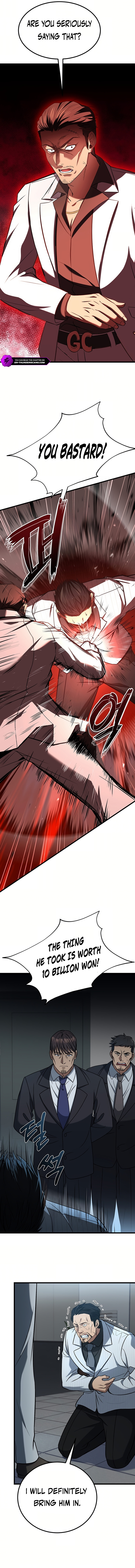 Cycle Chapter 8 — Page 9