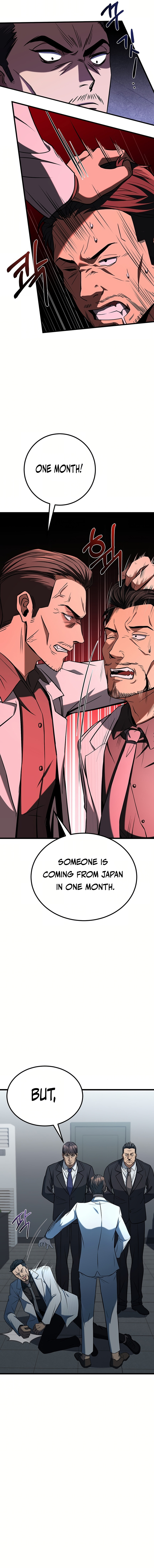 Cycle Chapter 8 — Page 10