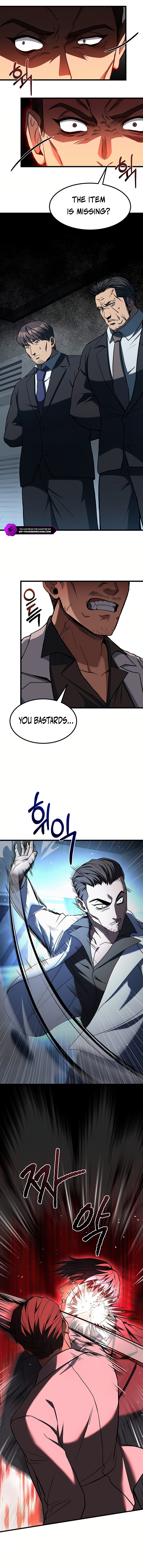 Cycle Chapter 8 — Page 11