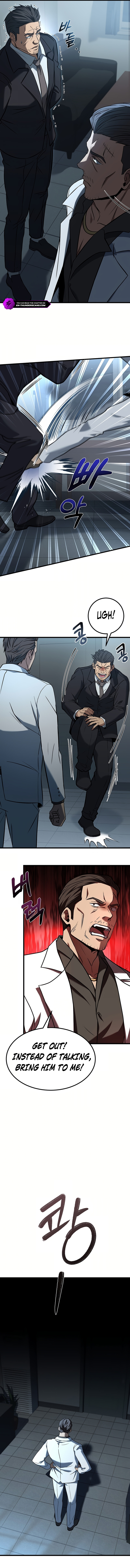 Cycle Chapter 8 — Page 13