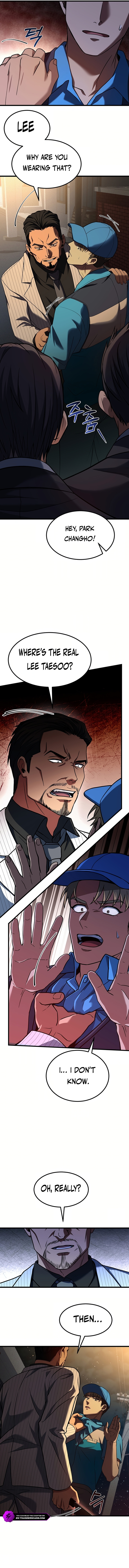 Cycle Chapter 8 — Page 15
