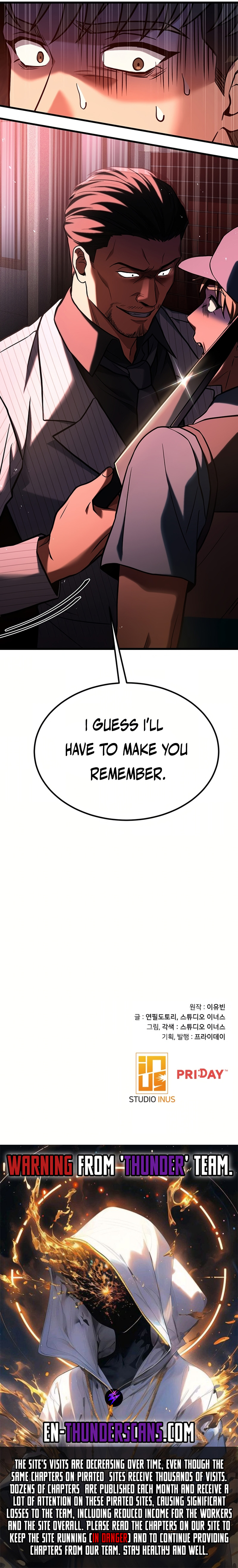 Cycle Chapter 8 — Page 16
