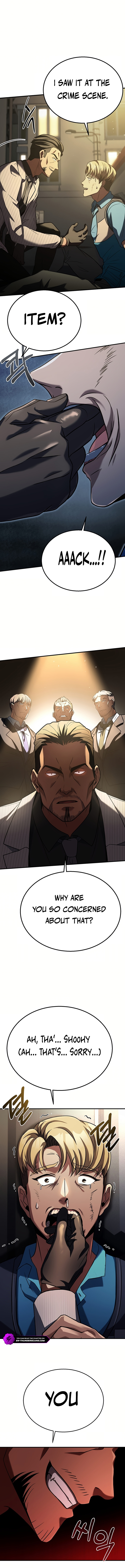 Cycle Chapter 9 — Page 2