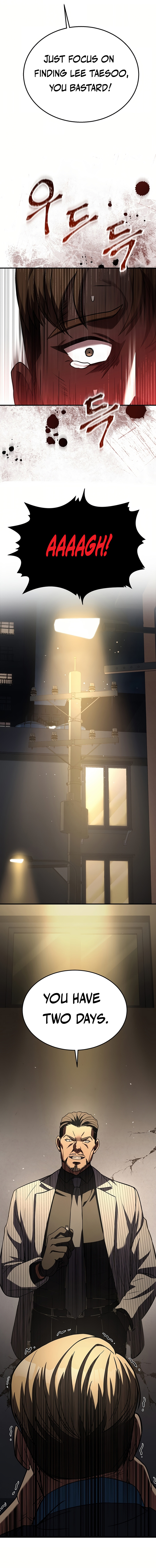 Cycle Chapter 9 — Page 3