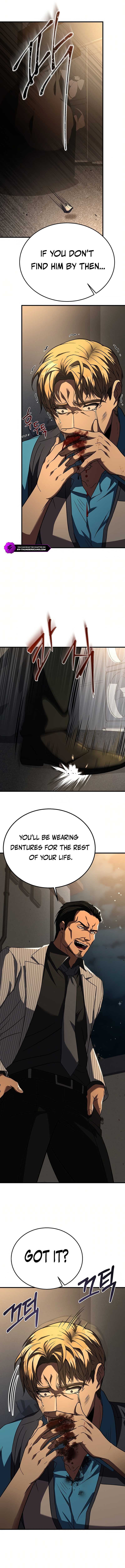 Cycle Chapter 9 — Page 4