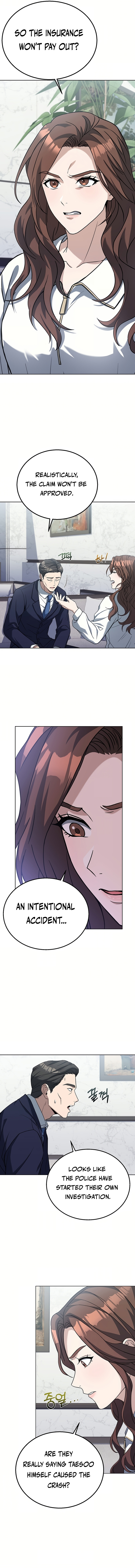 Cycle Chapter 9 — Page 7