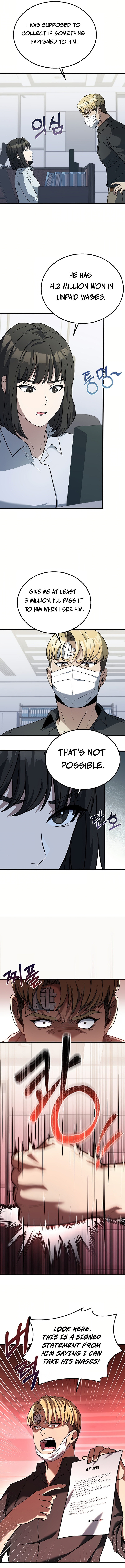 Cycle Chapter 9 — Page 9