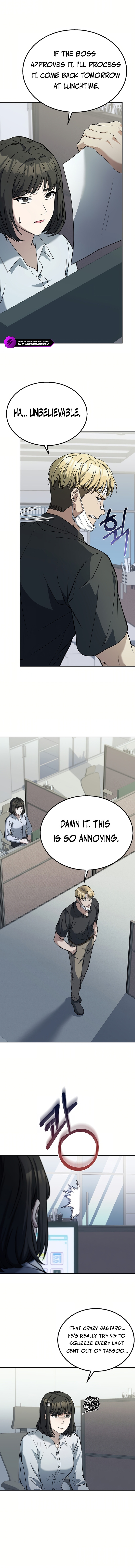 Cycle Chapter 9 — Page 10