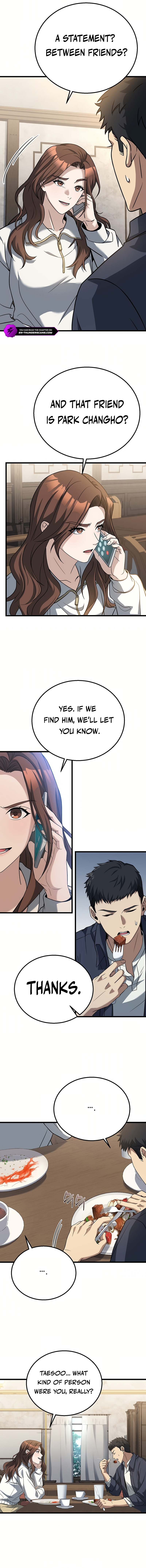 Cycle Chapter 9 — Page 12