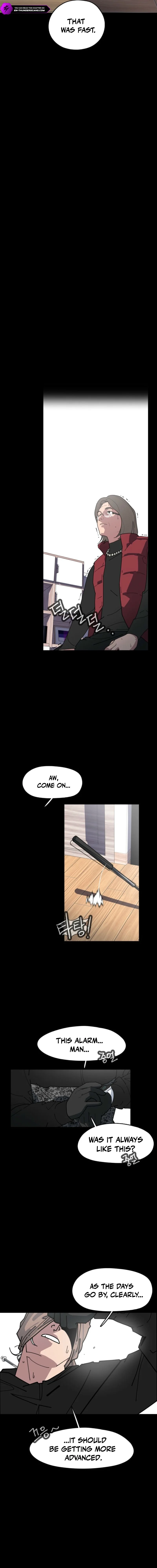 D Minus Chapter 1 — Page 24