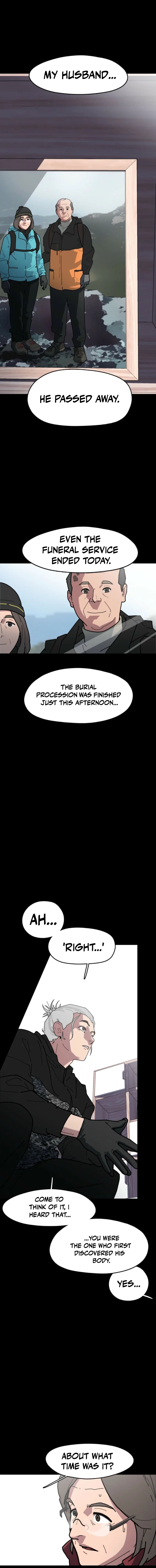 D Minus Chapter 1 — Page 27