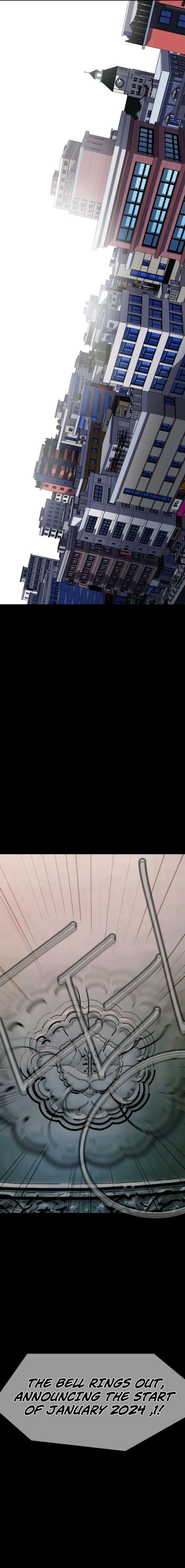 D Minus Chapter 1 — Page 33