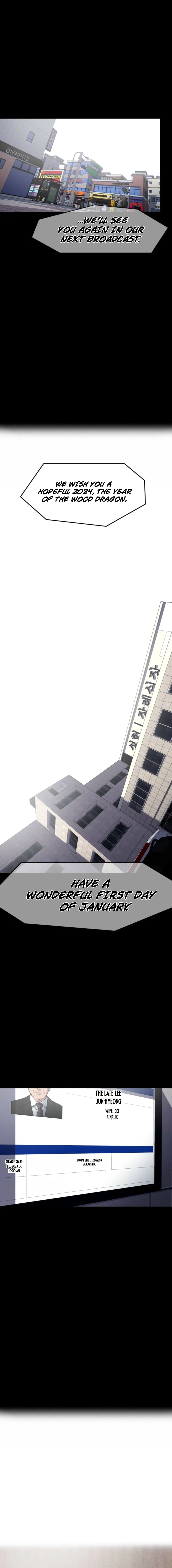D Minus Chapter 1 — Page 35