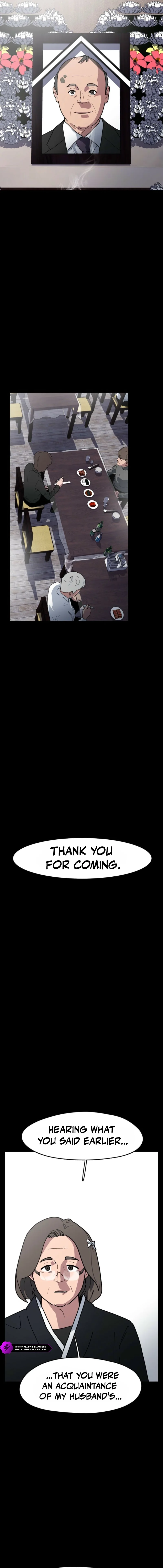 D Minus Chapter 1 — Page 36