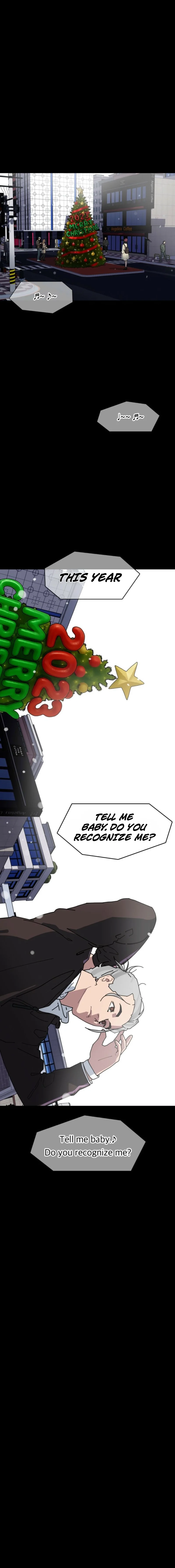 D Minus Chapter 1 — Page 39