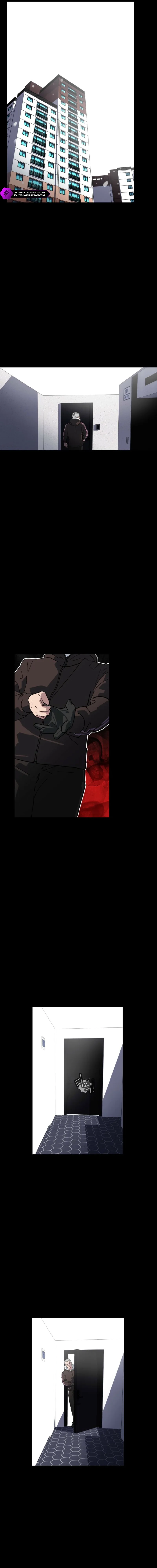 D Minus Chapter 1 — Page 40