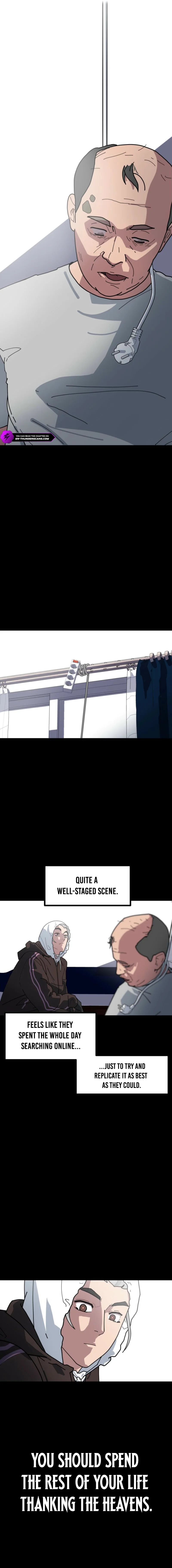 D Minus Chapter 1 — Page 43