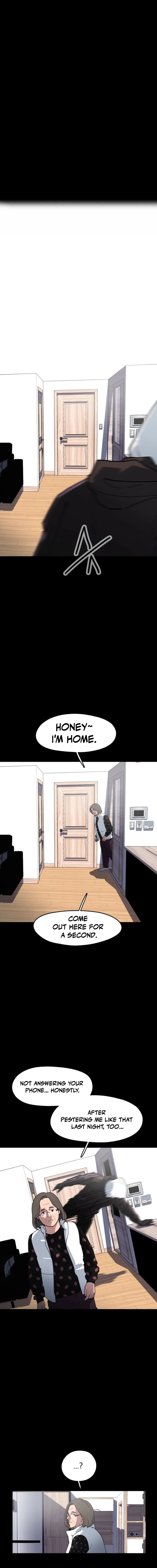 D Minus Chapter 1 — Page 45