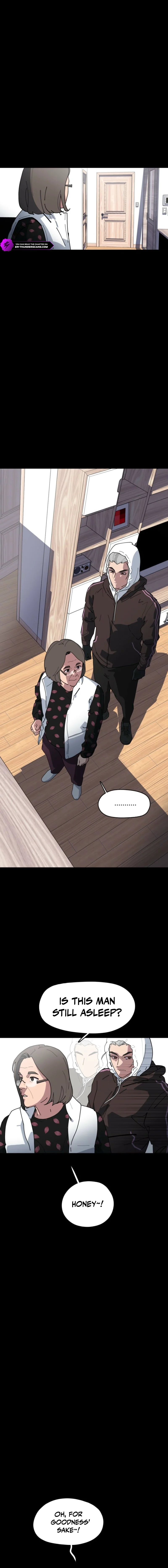 D Minus Chapter 1 — Page 46