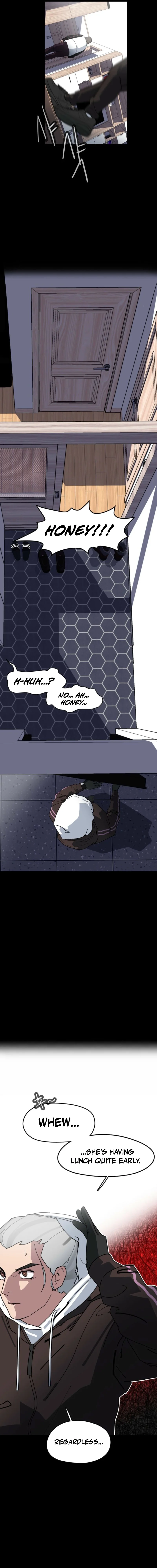 D Minus Chapter 1 — Page 47