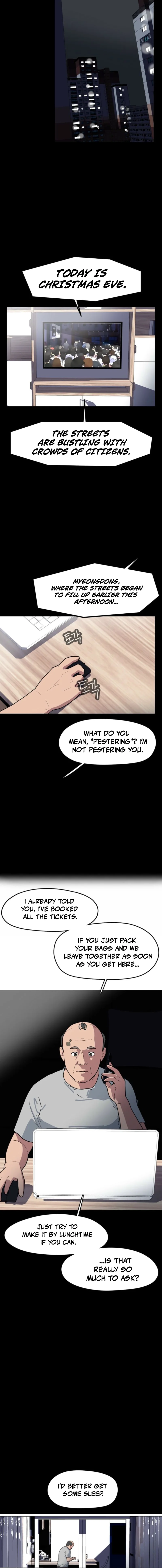 D Minus Chapter 1 — Page 49