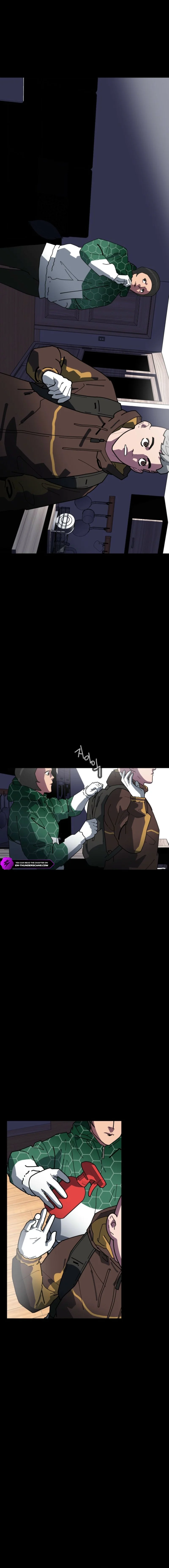 D Minus Chapter 1 — Page 51