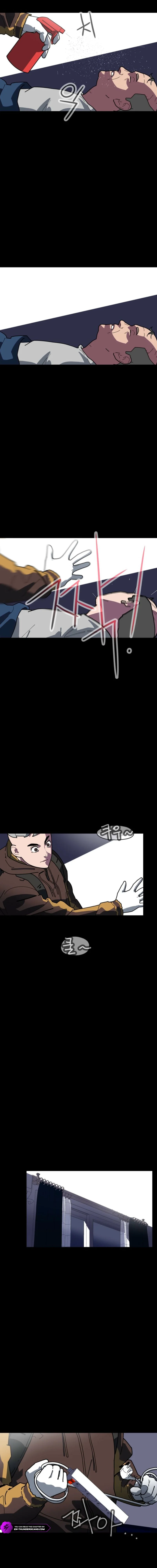 D Minus Chapter 1 — Page 53