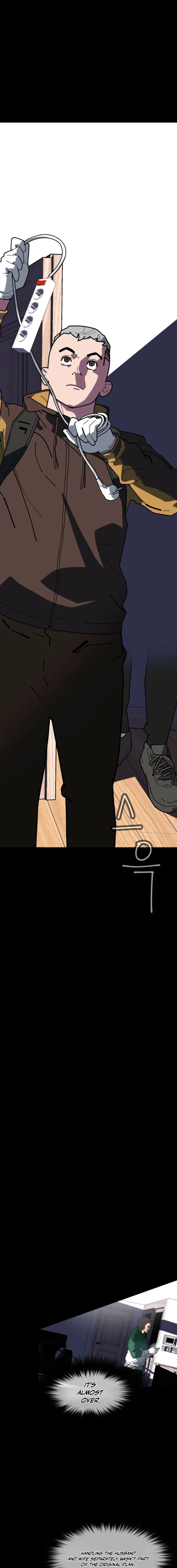 D Minus Chapter 1 — Page 54