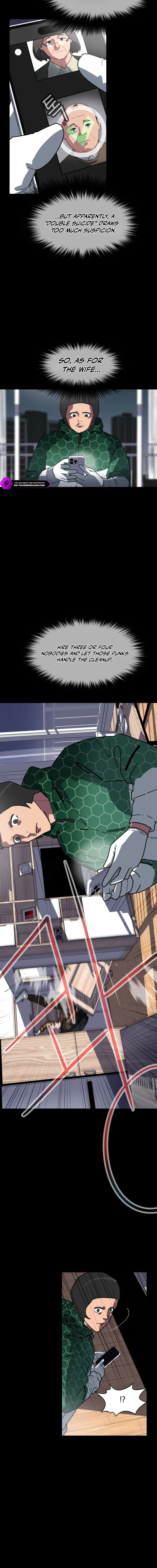 D Minus Chapter 1 — Page 55